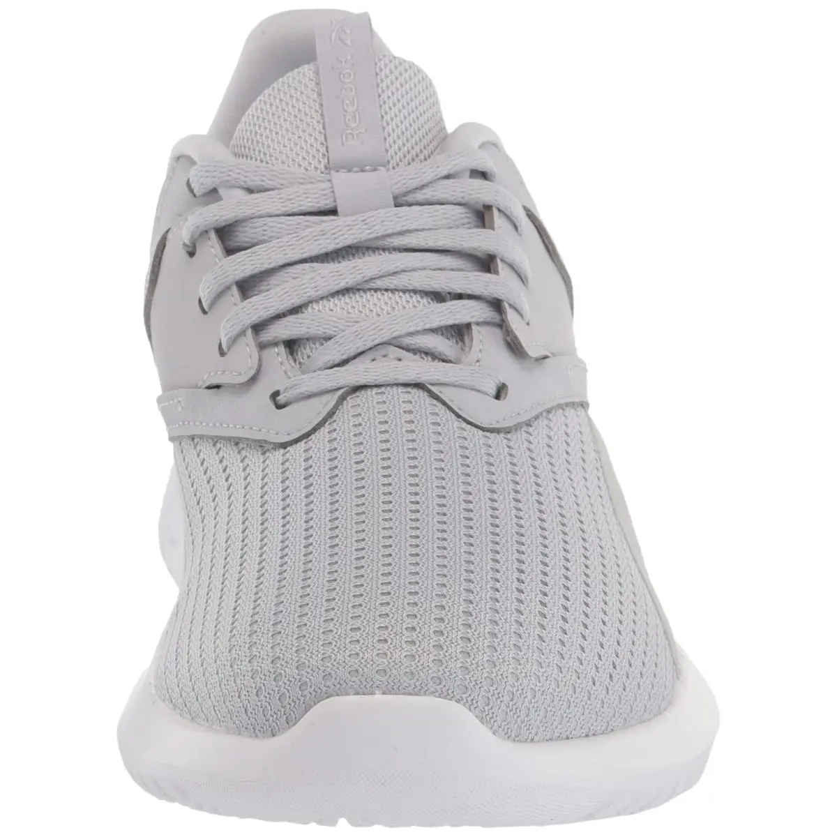 Reebok shoes - Cdgry2/Msilve/Ftwwht 5
