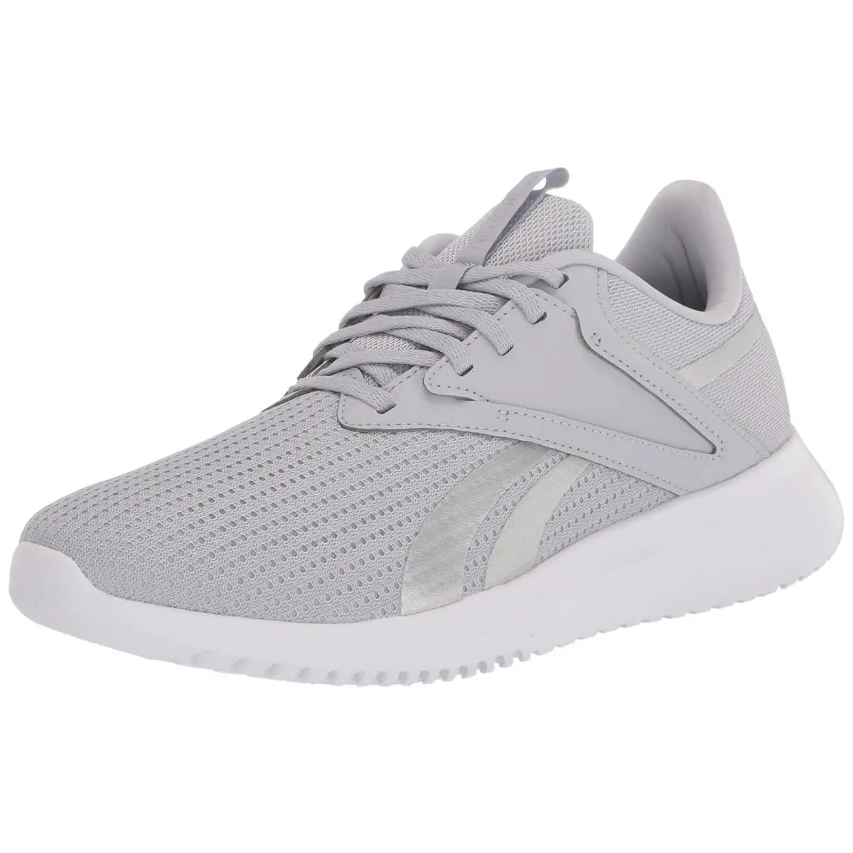 Reebok shoes - Cdgry2/Msilve/Ftwwht 6
