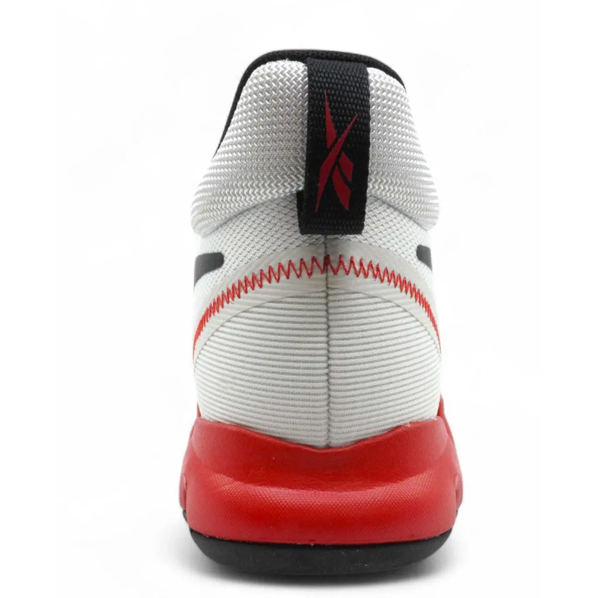 Reebok shoes - Purgry/Vecred/Ftwwht 3