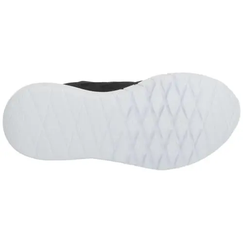 Reebok shoes - Cblack/Aciyel/Seprpi 10
