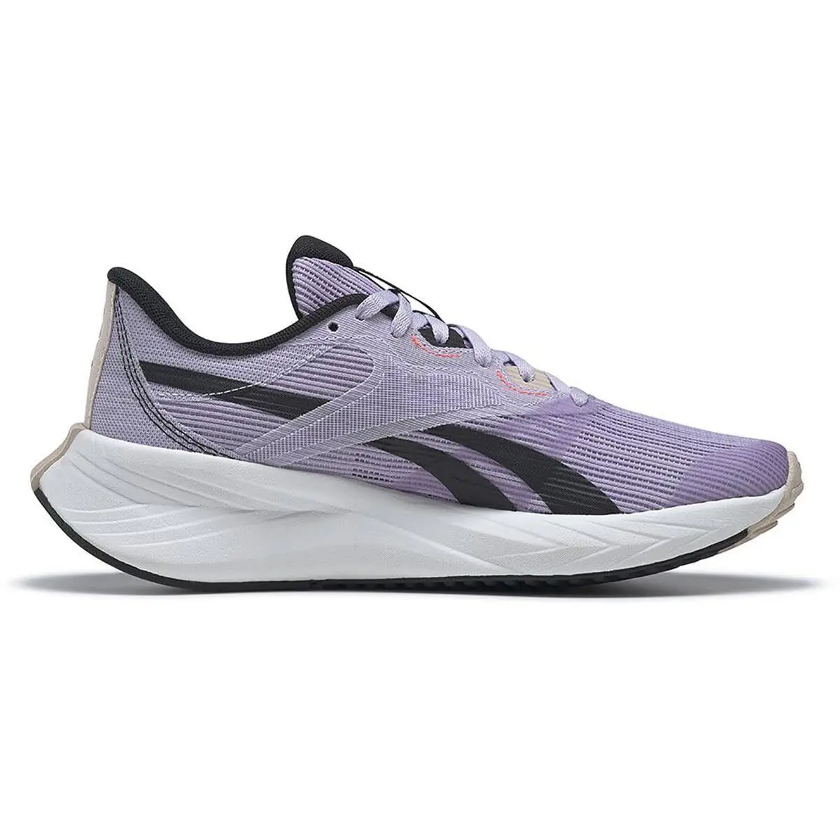 Reebok shoes - Puroas/Orgfla/Cblack 2