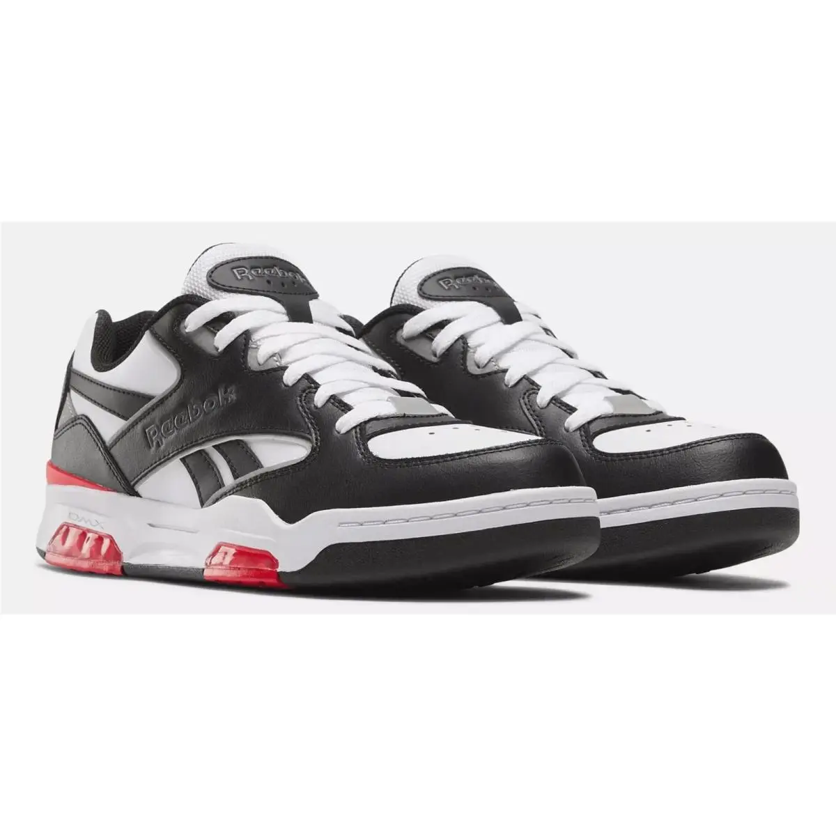 Reebok shoes - Reebok BB 4500 DMX - 100201527 - See item description for color 0