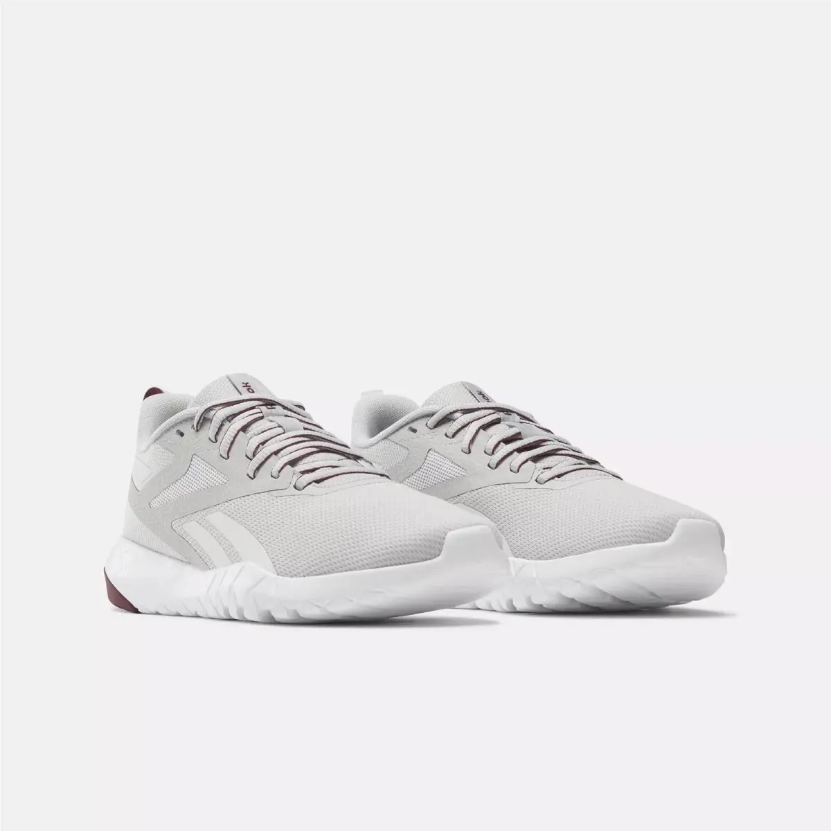 Reebok shoes - Ftwwht/Stefog/Clamar 0