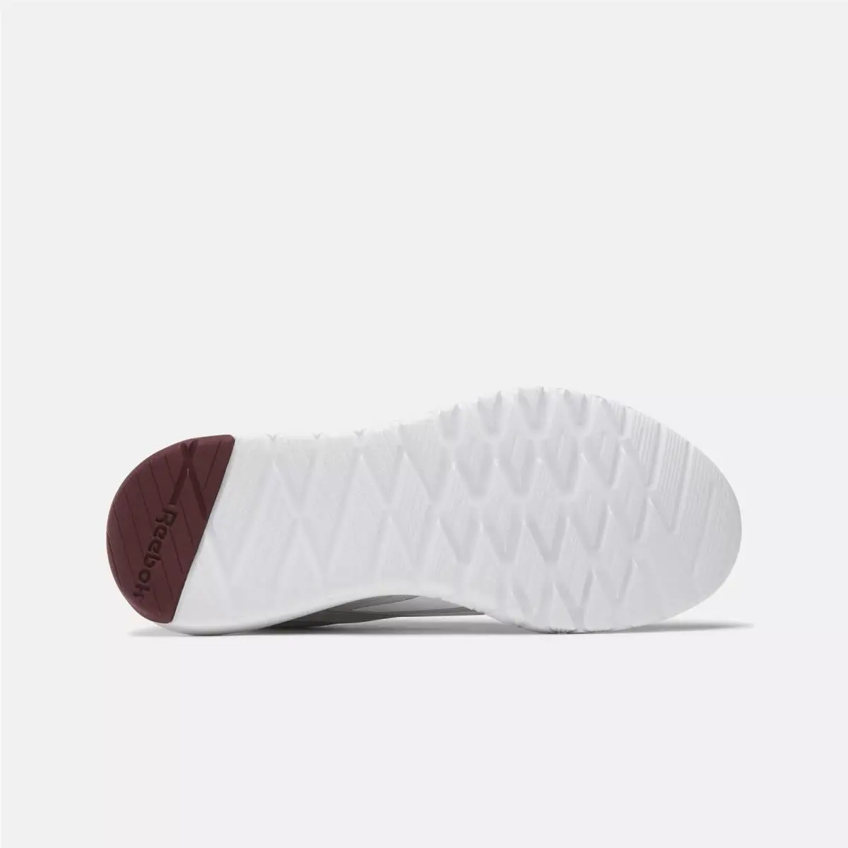 Reebok shoes - Ftwwht/Stefog/Clamar 2