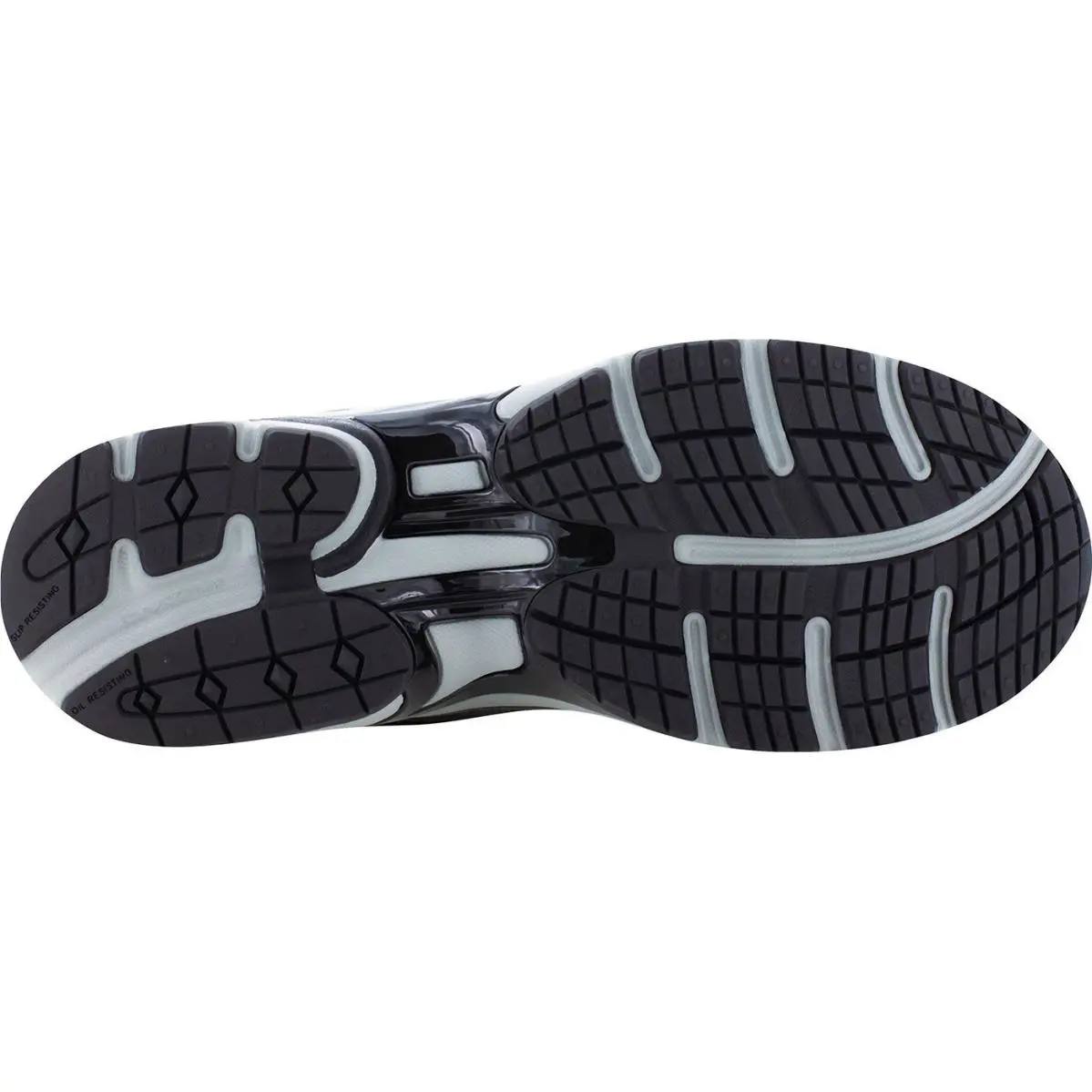 Reebok shoes - RB5202 - RB5202 - BROWN BLACK 0