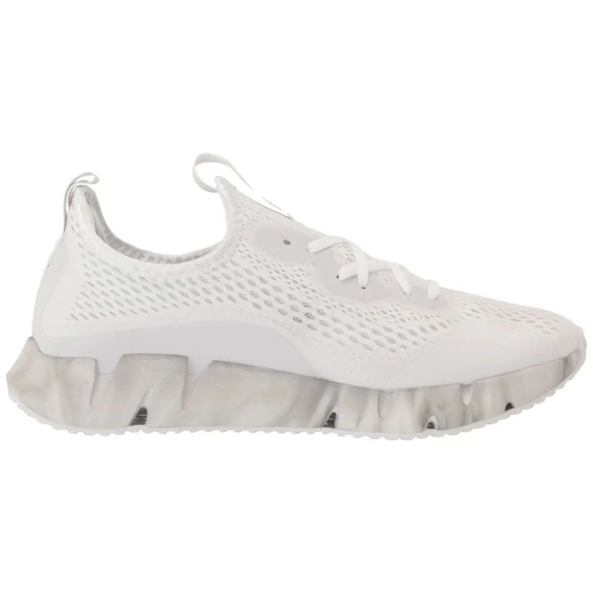 Reebok shoes - Ftwwht/Clgry1/Pugry2 1