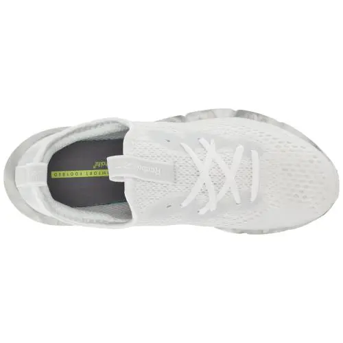 Reebok shoes - Ftwwht/Clgry1/Pugry2 2