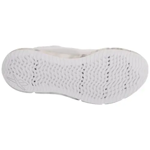 Reebok shoes - Ftwwht/Clgry1/Pugry2 3