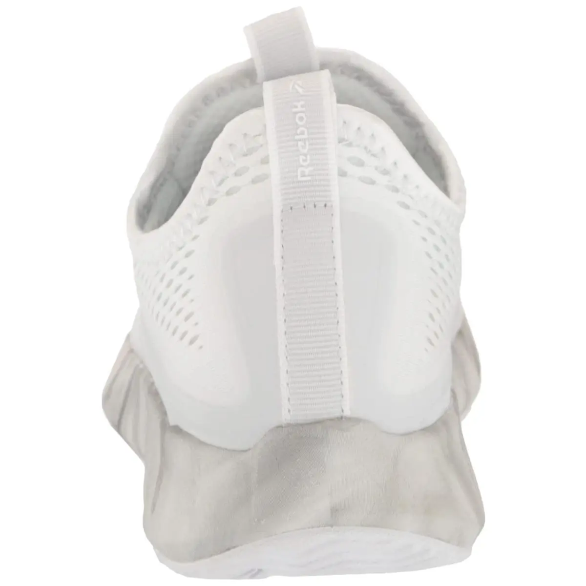 Reebok shoes - Ftwwht/Clgry1/Pugry2 4