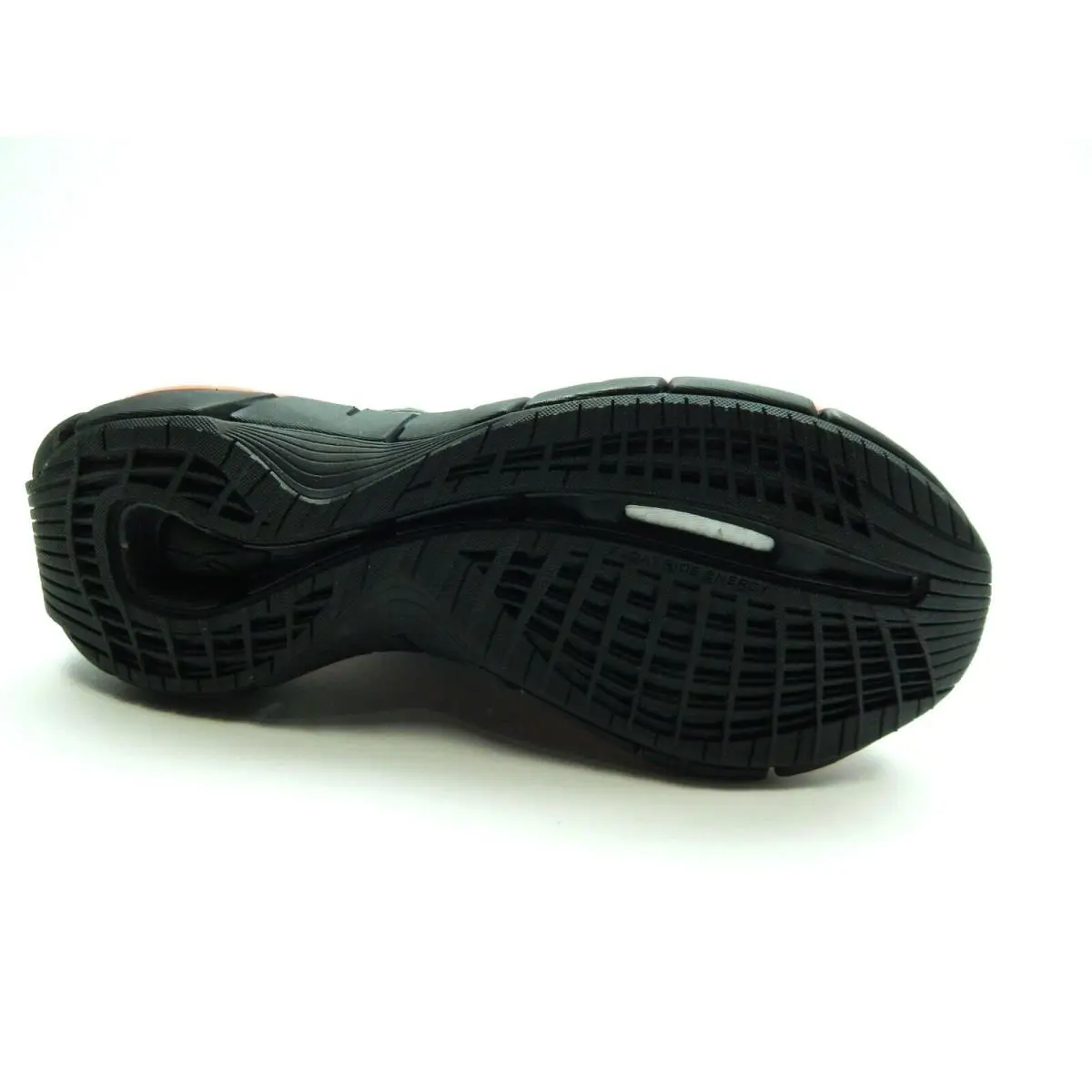Reebok shoes - Reebok Black - Black - FX9349 - Black 1