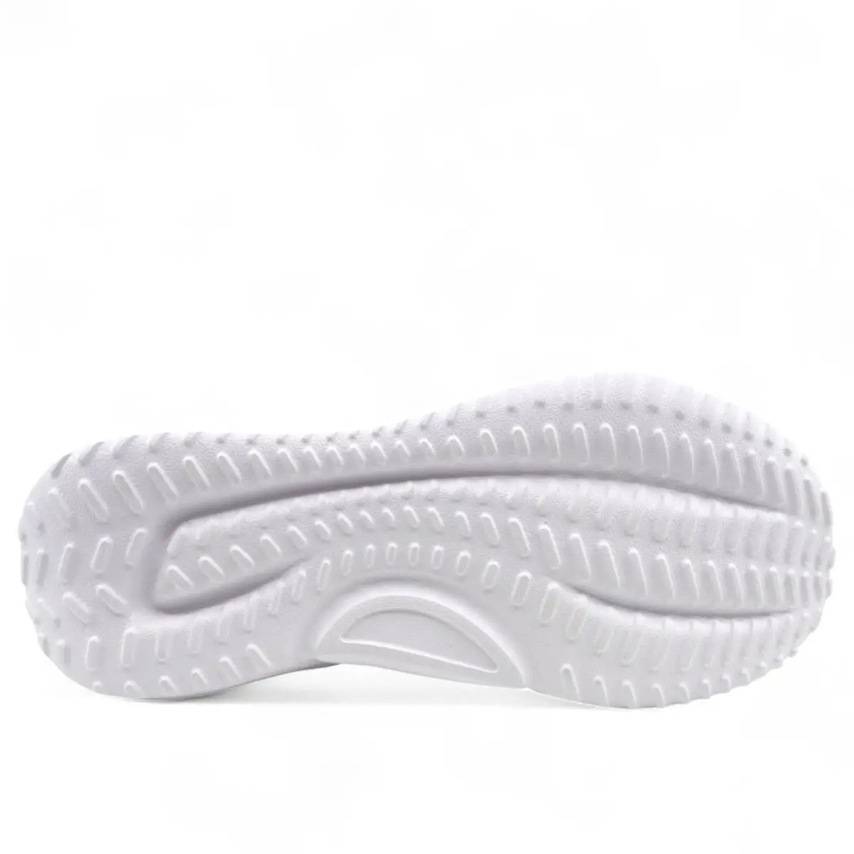 Reebok shoes - Cblack/Pugry6/Laslim 2