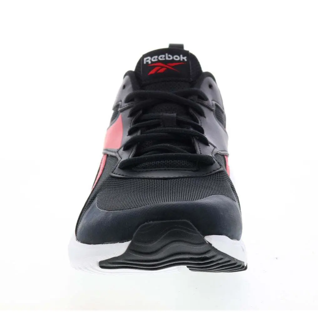 Reebok shoes - Cblack/Vecred/Ftwwht 3