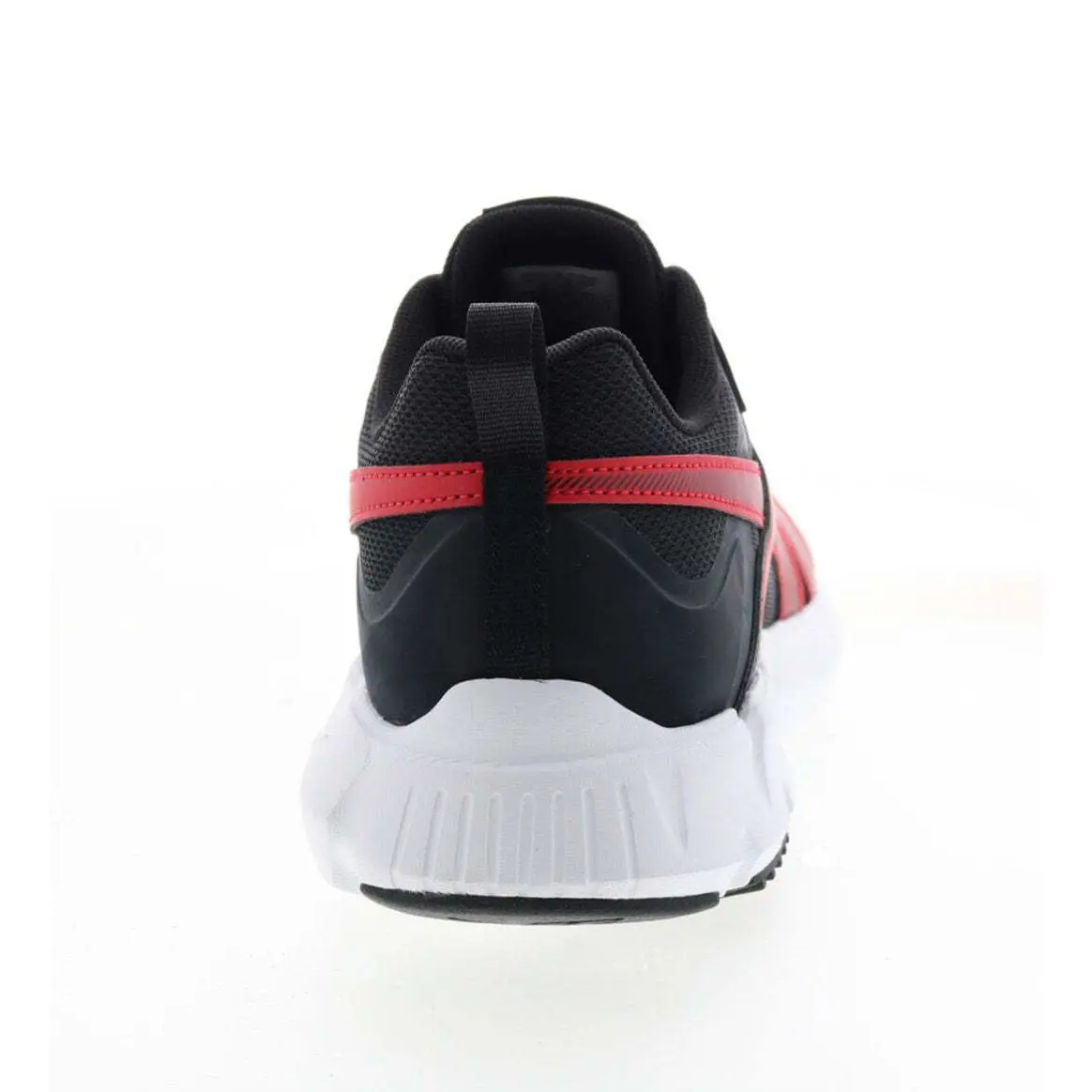 Reebok shoes - Cblack/Vecred/Ftwwht 6