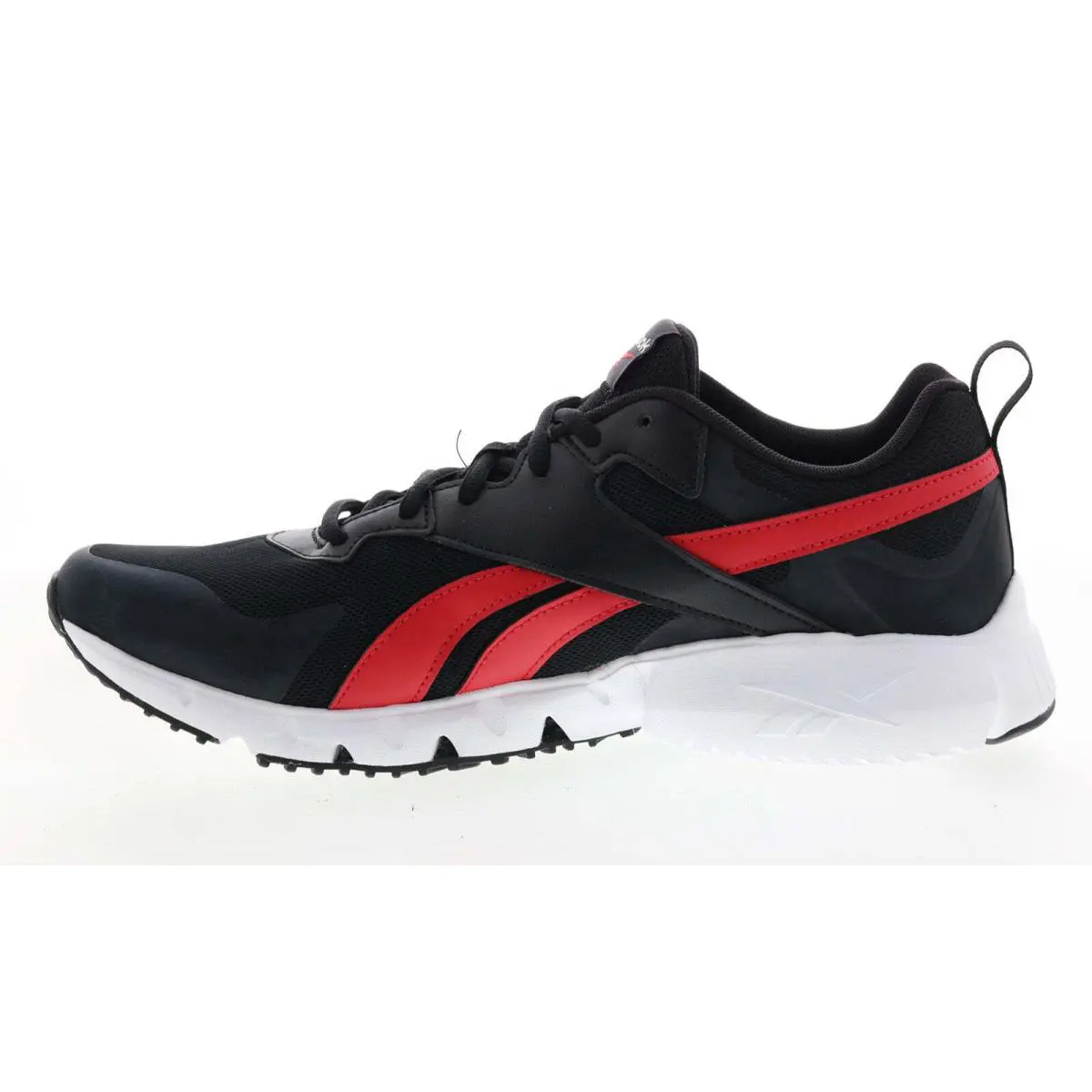 Reebok shoes - Cblack/Vecred/Ftwwht 1