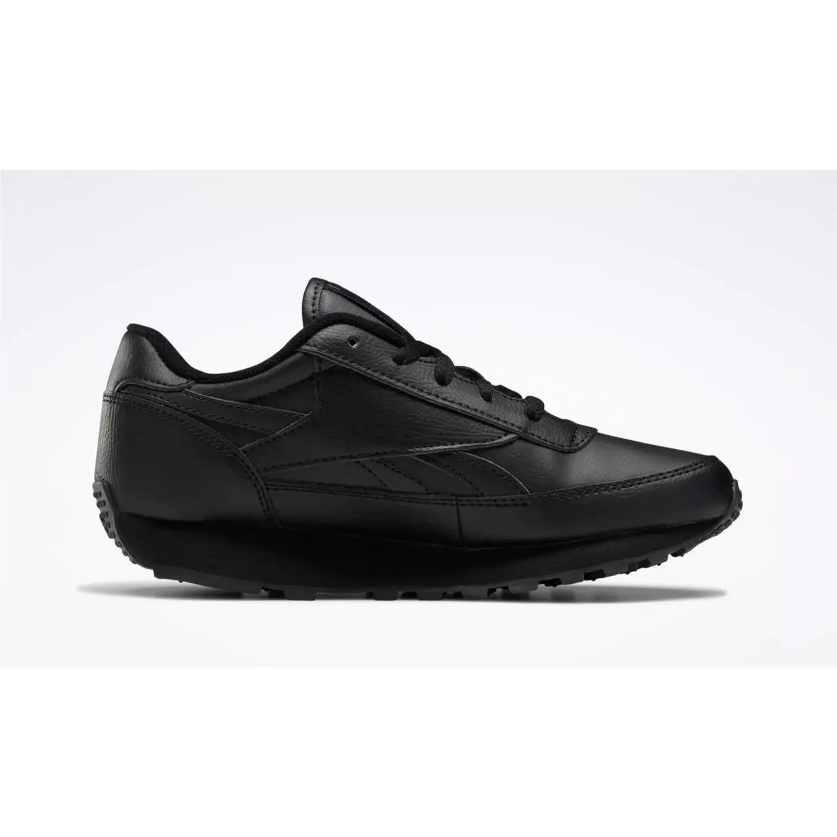 Reebok shoes - Us-Black/Dhg Solid Grey 1