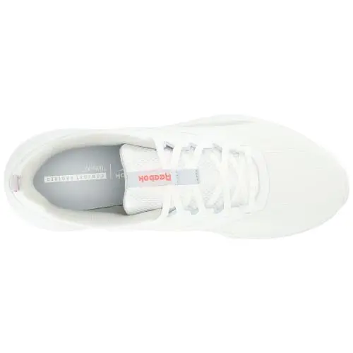 Reebok shoes - Ftwwht/Pugry2/Palblu 2