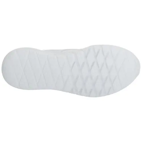 Reebok shoes - Ftwwht/Pugry2/Palblu 3