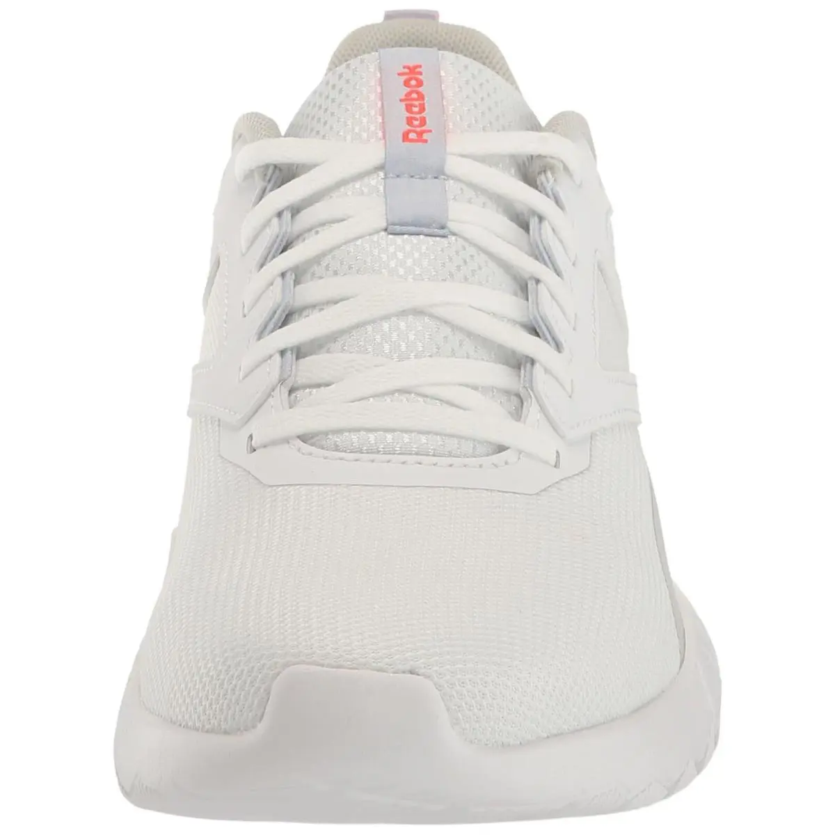 Reebok shoes - Ftwwht/Pugry2/Palblu 12
