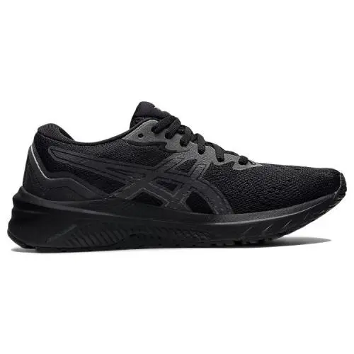 Asics shoes - ASICS GT 1000 11 - 1011B354-002 - Black 0