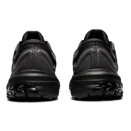 Asics shoes - ASICS GT 1000 11 - 1011B354-002 - Black 3
