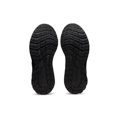 Asics shoes - ASICS GT 1000 11 - 1011B354-002 - Black 4