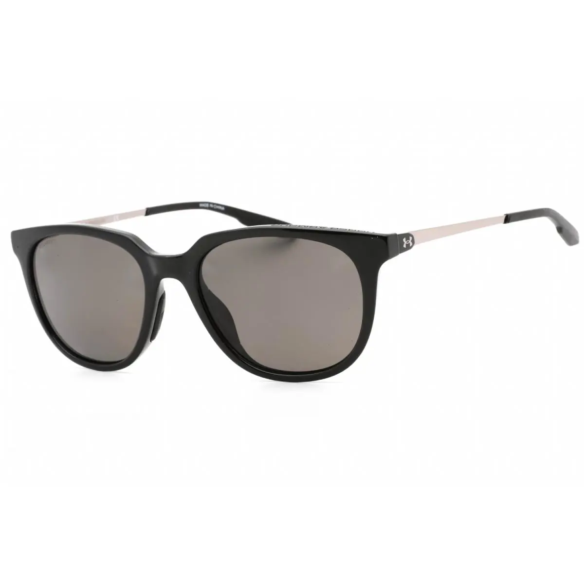 Under Armour UA CIRCUIT-0807 M9 Sunglasses 54mm