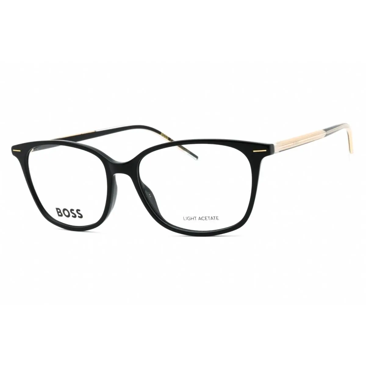 Boss 1526-0807 00 Eyeglasses Boutique Display by Hugo Boss