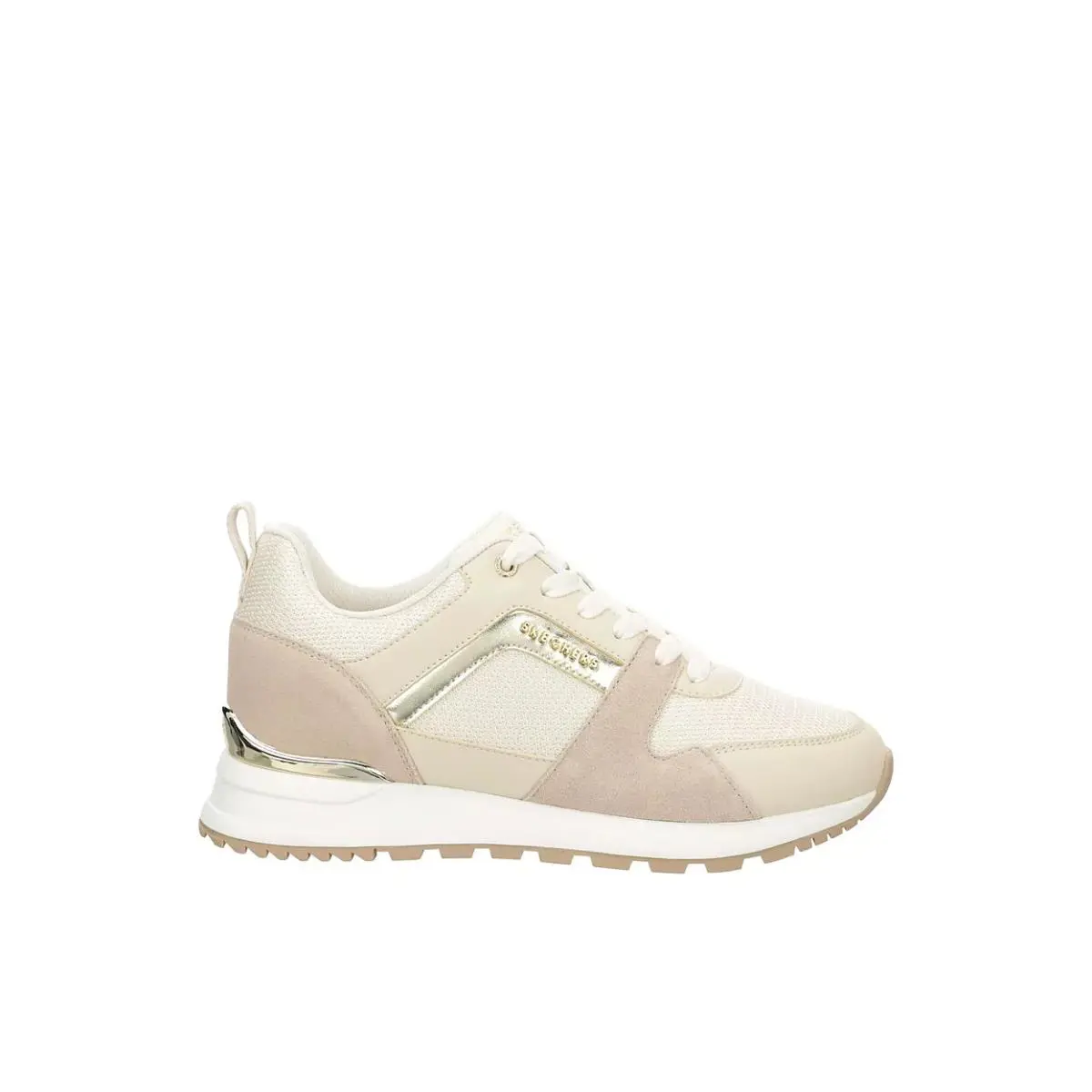 Skechers shoes - Posh Gal - Posh Gal - Beige 0