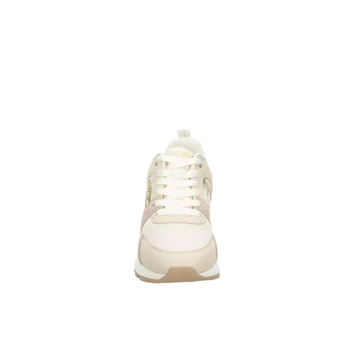 Skechers shoes - Posh Gal - Posh Gal - Beige 1