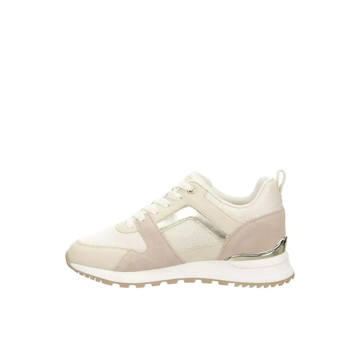 Skechers shoes - Posh Gal - Posh Gal - Beige 2