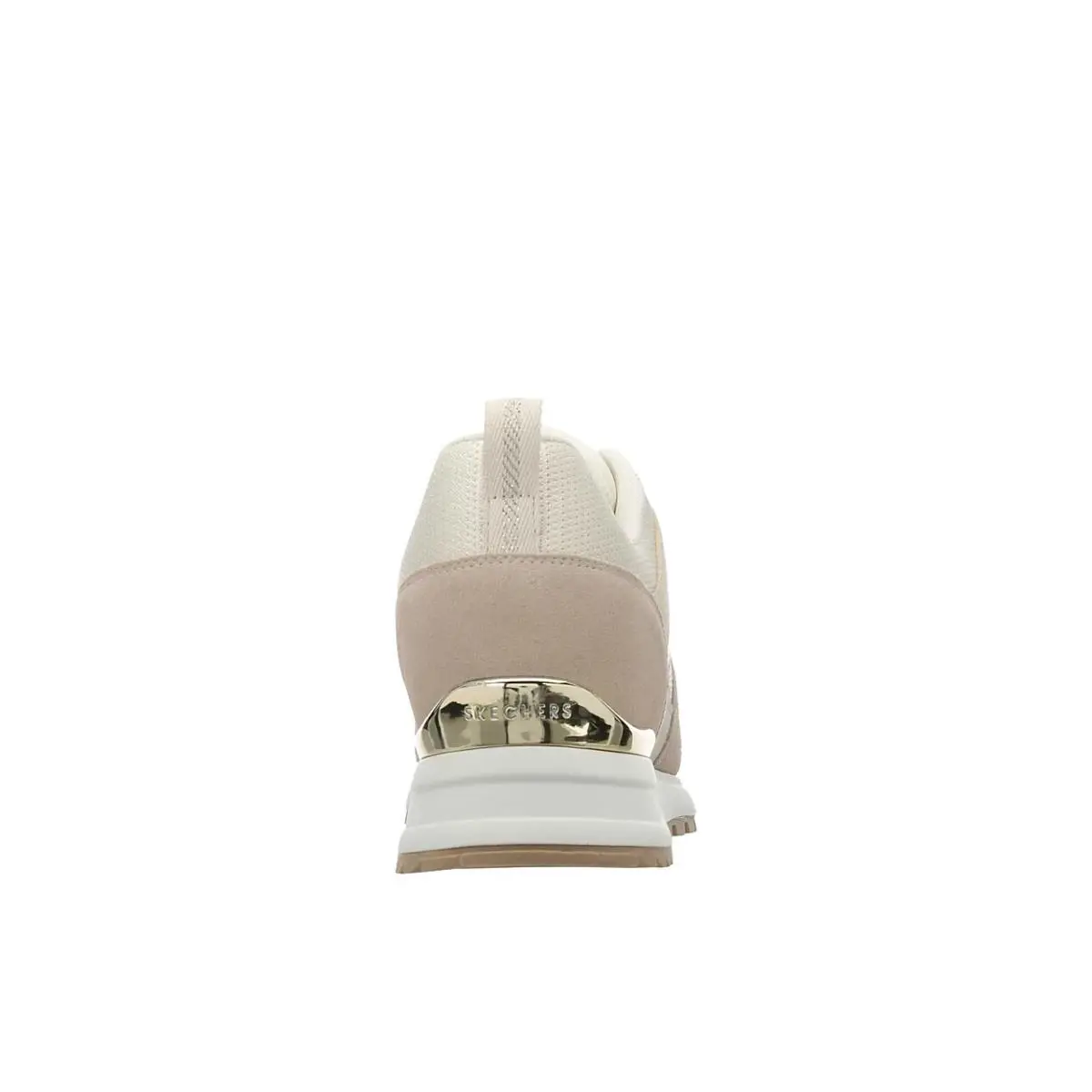 Skechers shoes - Posh Gal - Posh Gal - Beige 4