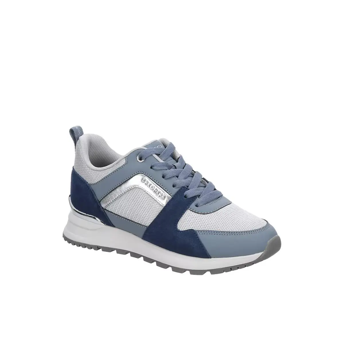 Skechers shoes - Posh Gal - Posh Gal - Beige 13