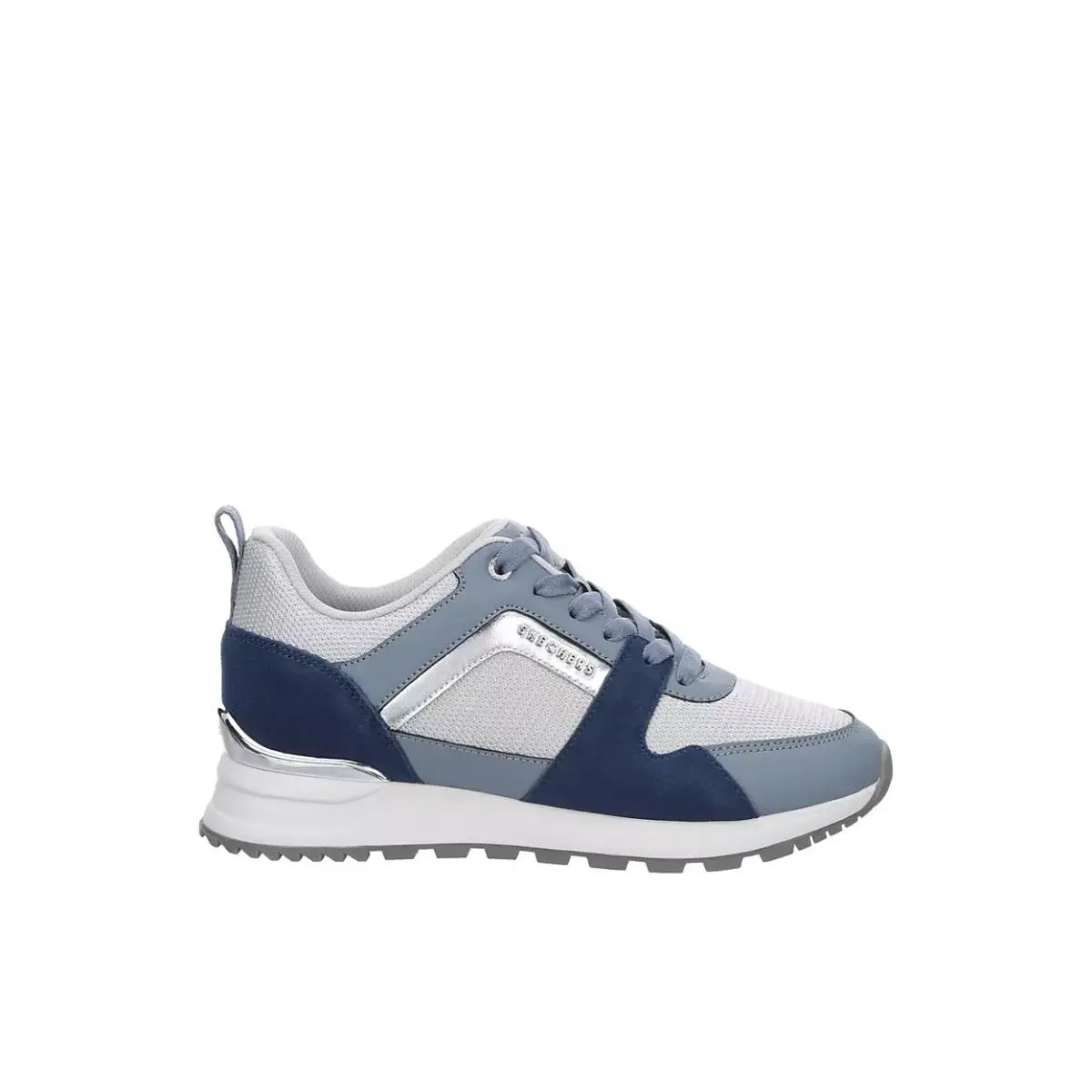 Skechers shoes - Posh Gal - Posh Gal - Beige 14
