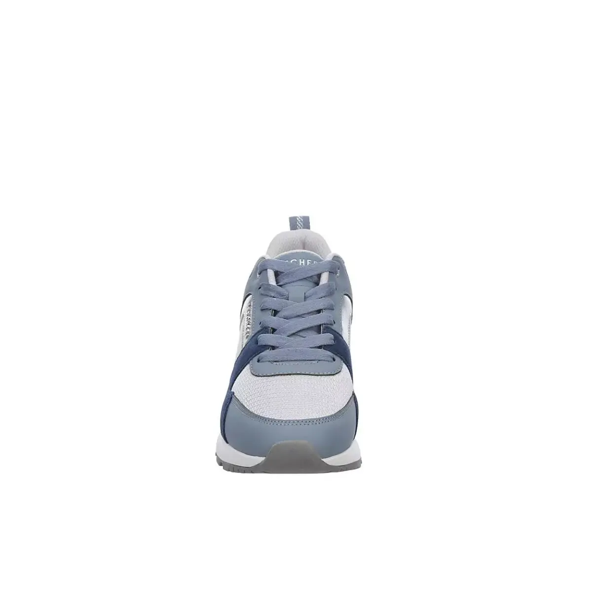 Skechers shoes - Posh Gal - Posh Gal - Beige 15