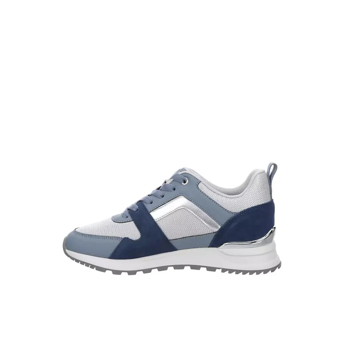 Skechers shoes - Posh Gal - Posh Gal - Beige 16