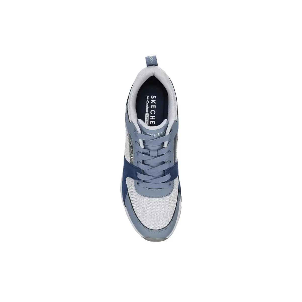 Skechers shoes - Posh Gal - Posh Gal - Beige 18