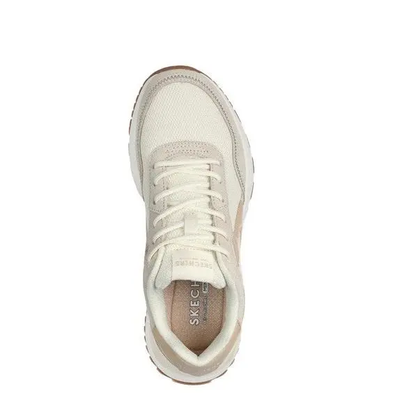 Skechers shoes - FURY - FURY - 177725/OFWT - Charcoal 7