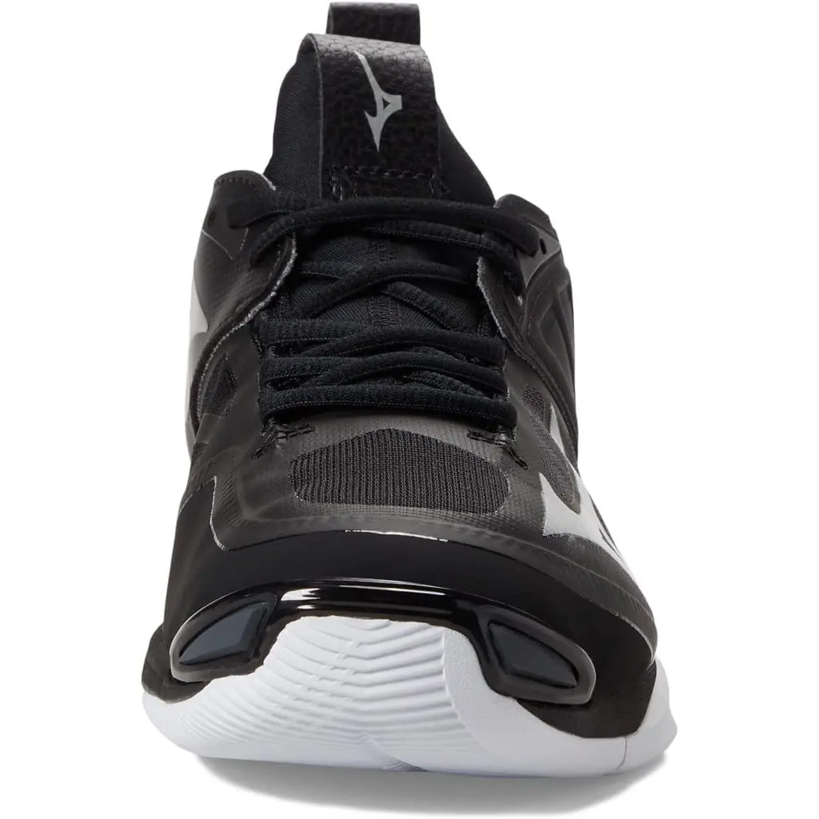 Mizuno shoes - 430294.0074.19.1300 - 4302940074191300 - Navy/White 10