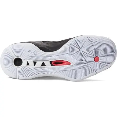 Mizuno shoes - 430294.0074.19.1300 - 4302940074191300 - Navy/White 7