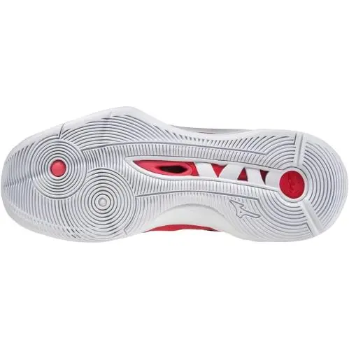 Mizuno shoes - 430294.0074.19.1300 - 4302940074191300 - Navy/White 10