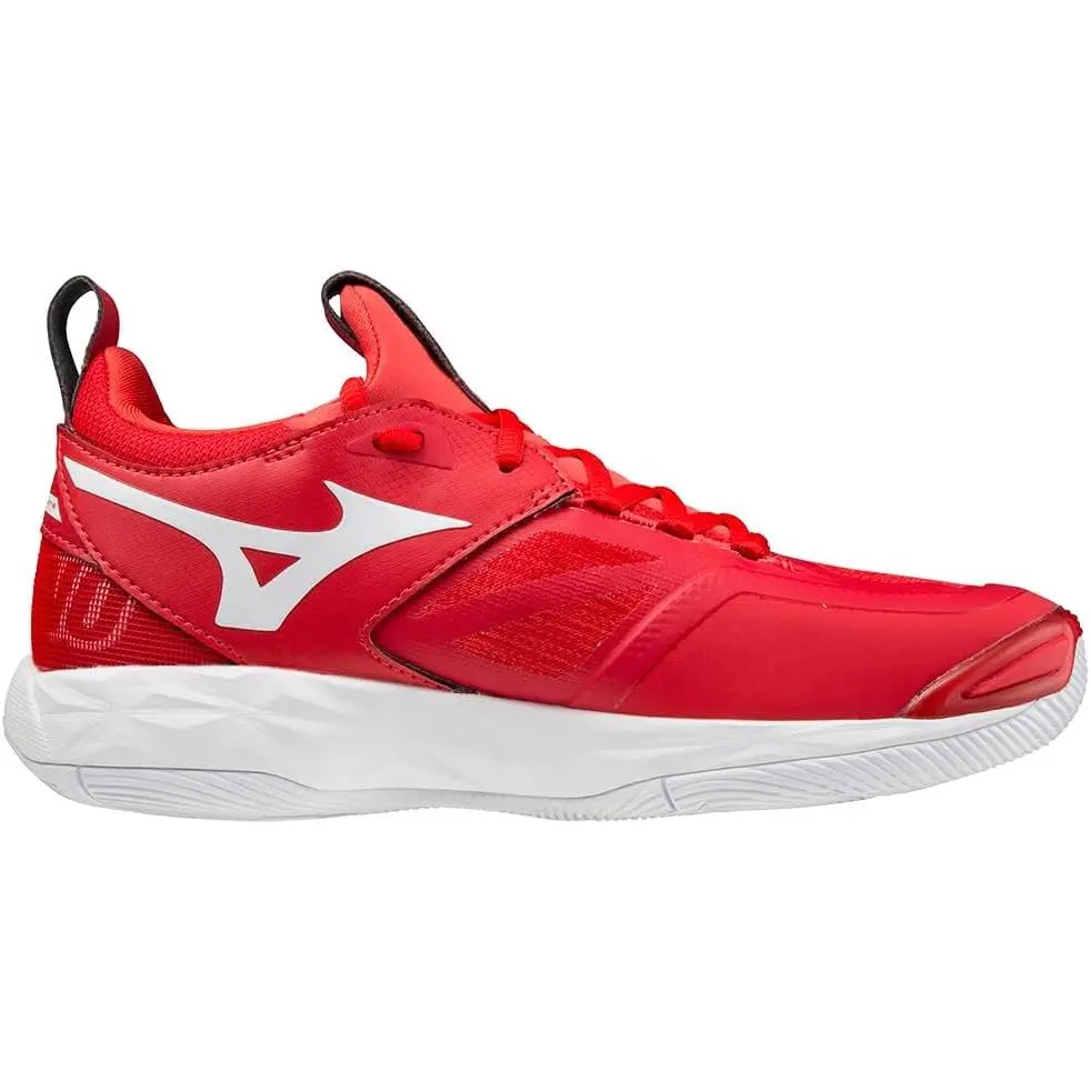 Mizuno shoes - 430294.0074.19.1300 - 4302940074191300 - Navy/White 11