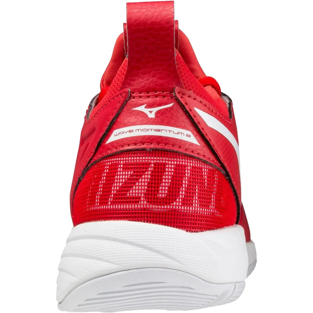 Mizuno shoes - 430294.0074.19.1300 - 4302940074191300 - Navy/White 22