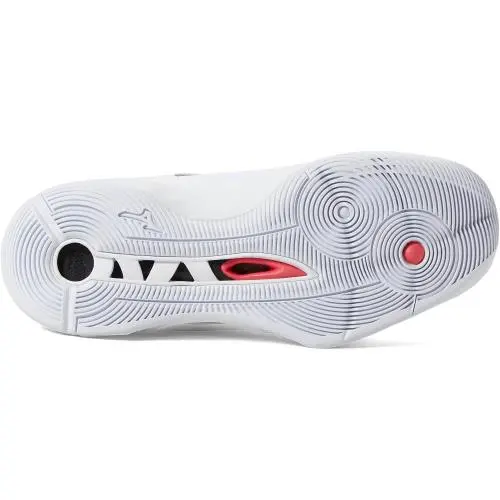 Mizuno shoes - 430294.0074.19.1300 - 4302940074191300 - Navy/White 42