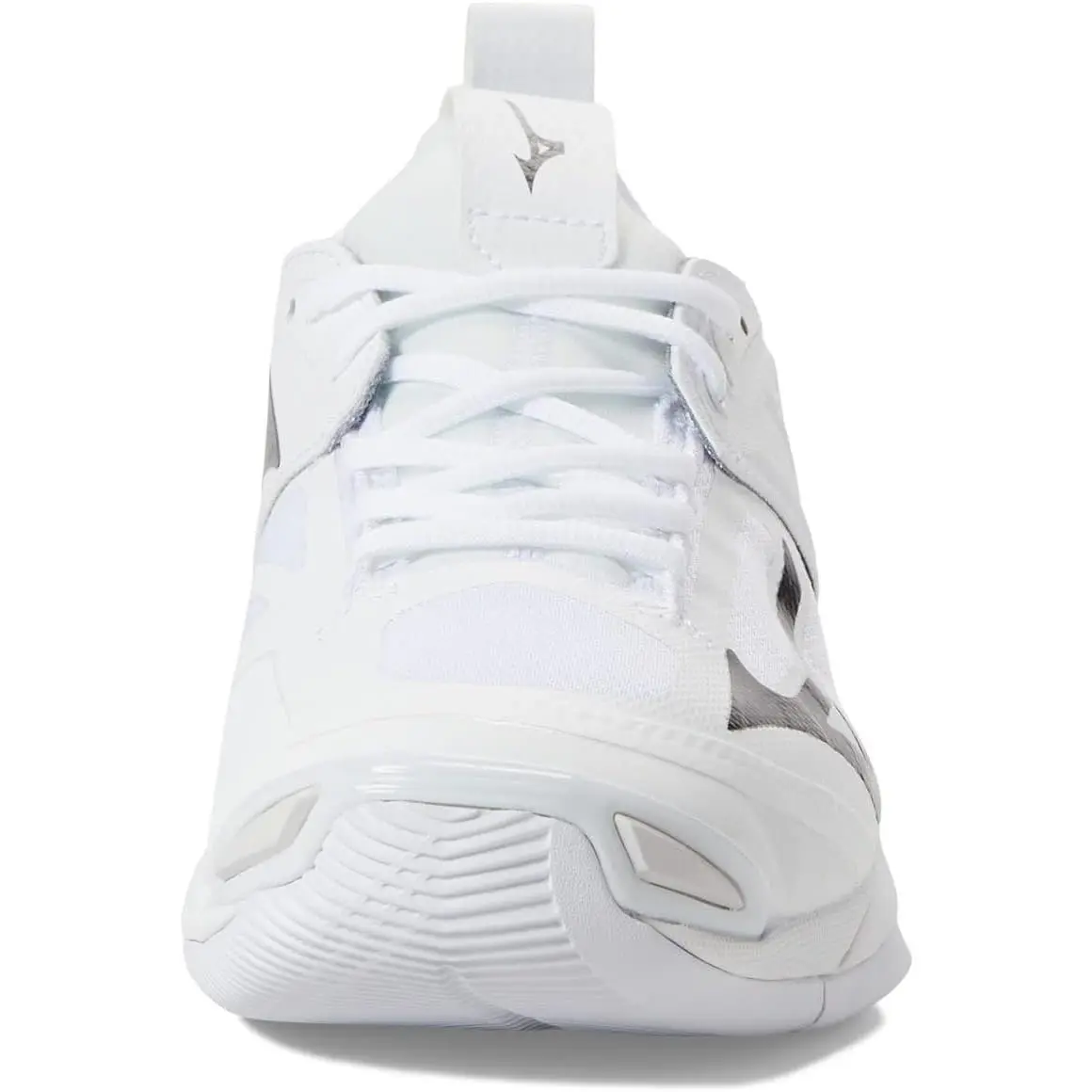 Mizuno shoes - 430294.0074.19.1300 - 4302940074191300 - Navy/White 45