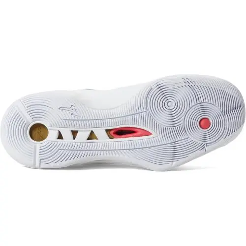 Mizuno shoes - 430294.0074.19.1300 - 4302940074191300 - Navy/White 14