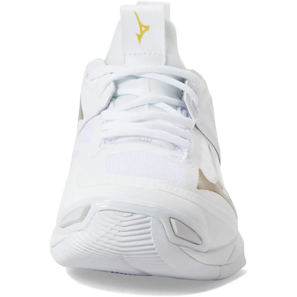 Mizuno shoes - 430294.0074.19.1300 - 4302940074191300 - Navy/White 17