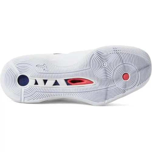 Mizuno shoes - 430294.0074.19.1300 - 4302940074191300 - Navy/White 35