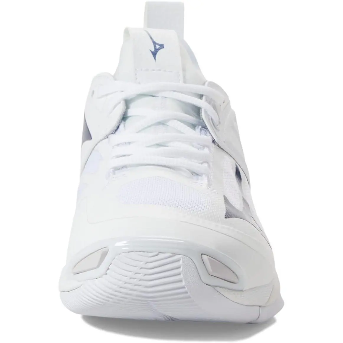 Mizuno shoes - 430294.0074.19.1300 - 4302940074191300 - Navy/White 40