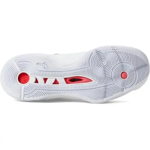 Mizuno shoes - 430294.0074.19.1300 - 4302940074191300 - Navy/White 29
