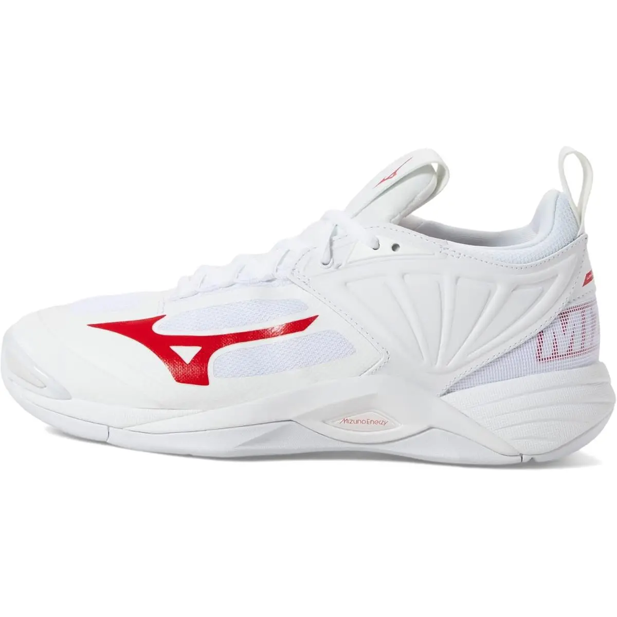 Mizuno shoes - 430294.0074.19.1300 - 4302940074191300 - Navy/White 30